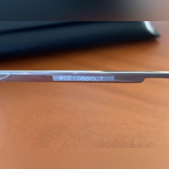 FENDI - Picture 13 of 16